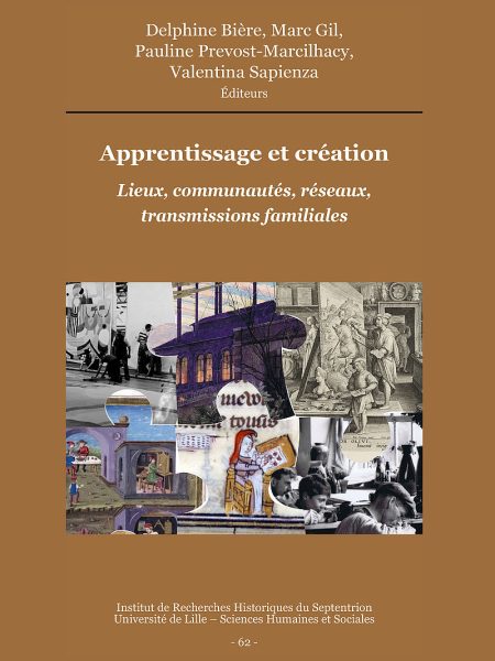 从巴黎国立高等美术学院到格朗旭米埃画院