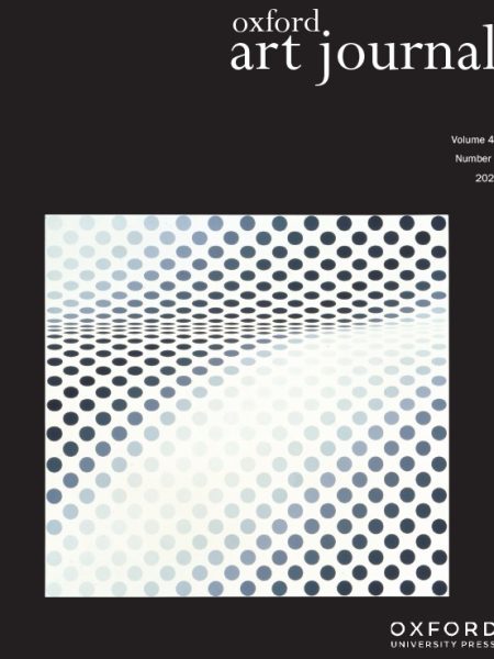 印象派与后印象派在中国：争议和接纳（1910-1950 年）