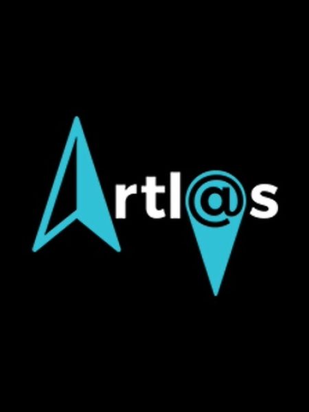 【讲座】巴黎国立高等美术学院的中国学生（1910-1950）- 档案与收藏比较