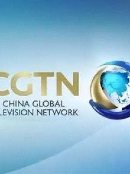 【访谈】《对话世界》专访艺术史学家菲利普·杰奎琳