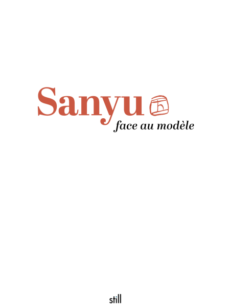 常玉，从巴黎高美到巴黎画派